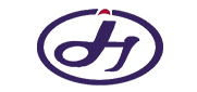 星空·官方站网页版在线登入